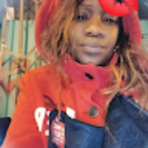 Meet your Posher, Chanell